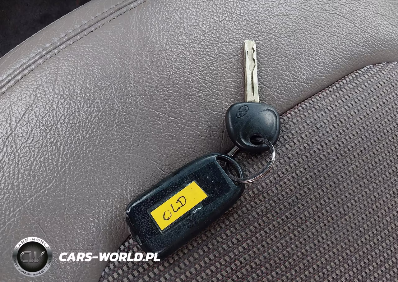 2013 Hyundai Tucson Gls VIN:KM8JU3AC7DU605842 - 11