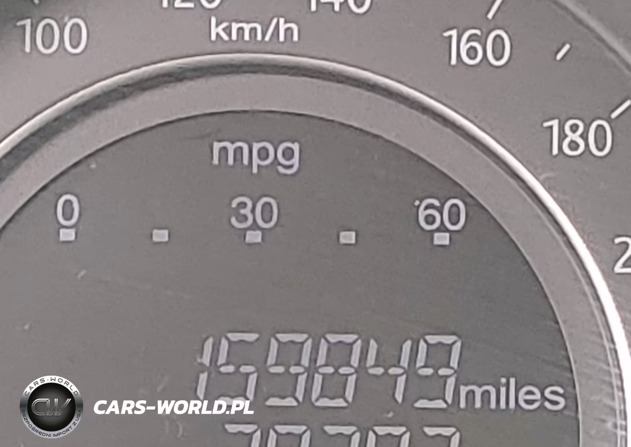 2013 Honda Accord Lx VIN:1HGCR2F39DA151596 - 16