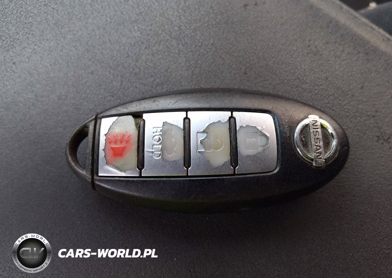 2012 Nissan Altima 2.5 S VIN:1N4AL2APXCN509772 - 11