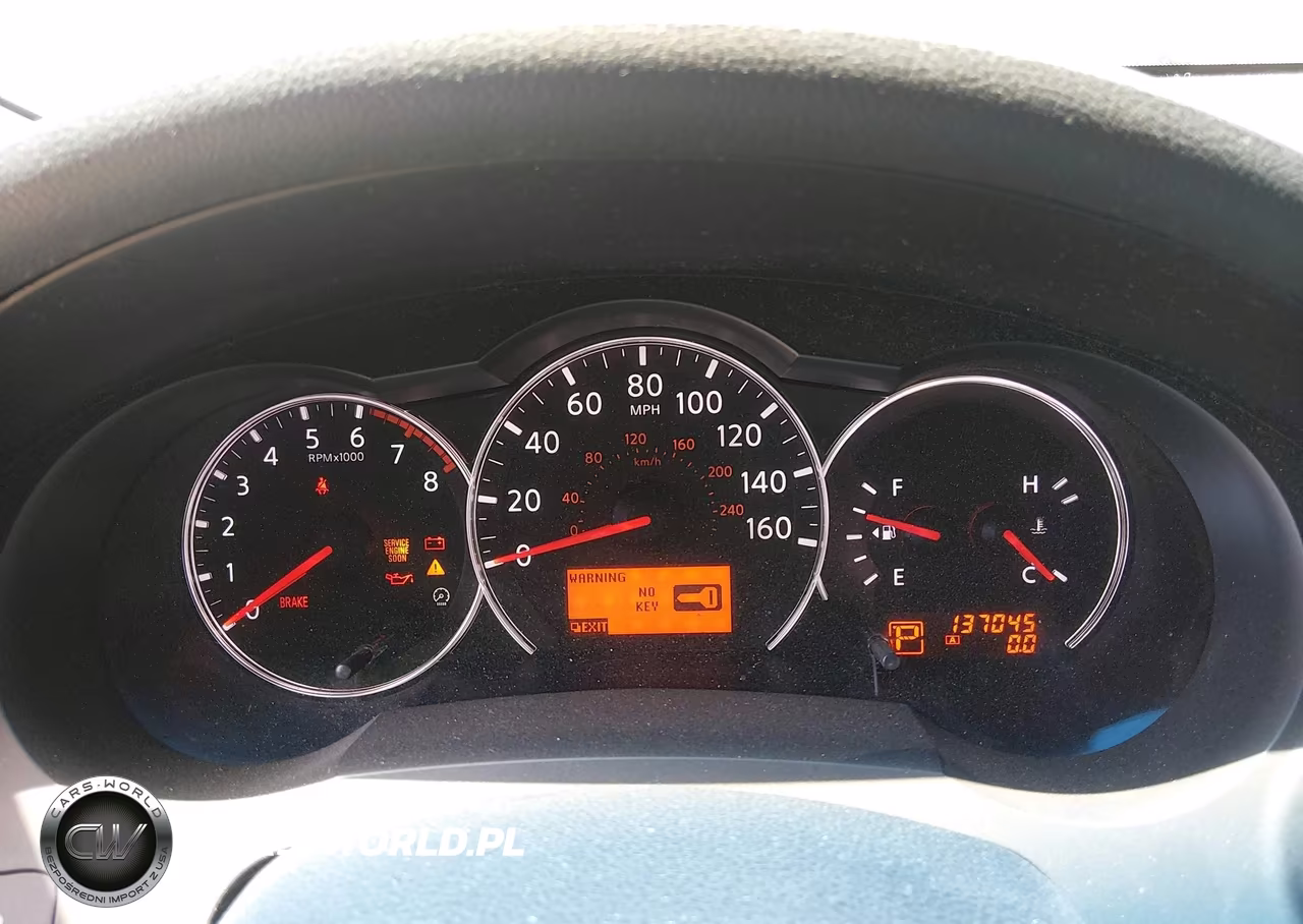 2012 Nissan Altima 2.5 S VIN:1N4AL2APXCN509772 - 7