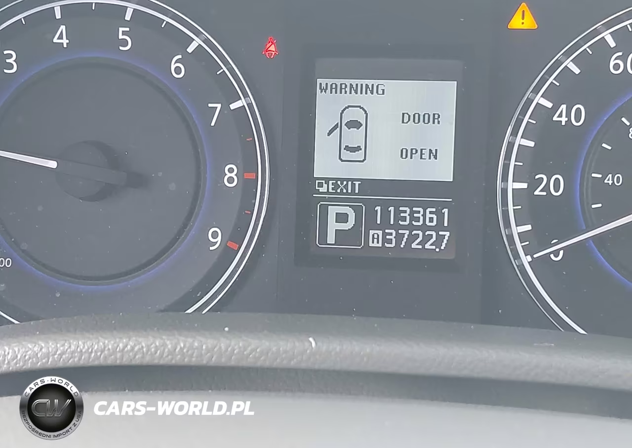 2010 Infiniti G37 VIN:JN1CV6FE5AM354095 - 15