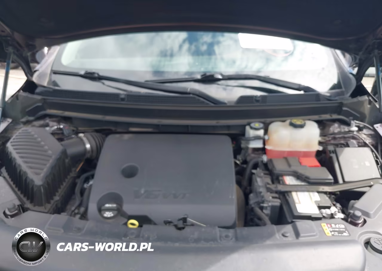 2021 Buick Enclave Fwd Avenir VIN:5GAERDKWXMJ218131 - 10