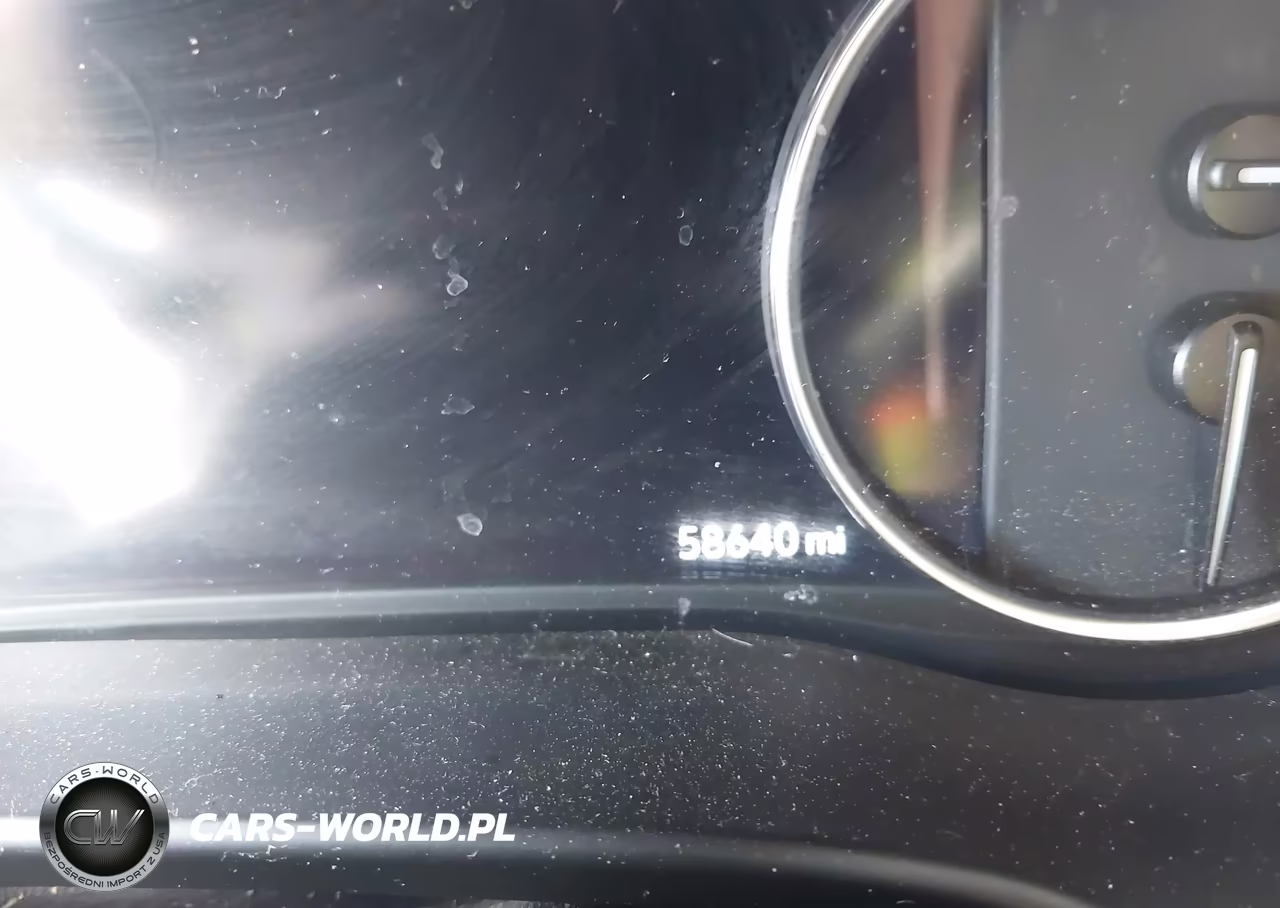 2021 Buick Enclave Fwd Avenir VIN:5GAERDKWXMJ218131 - 14