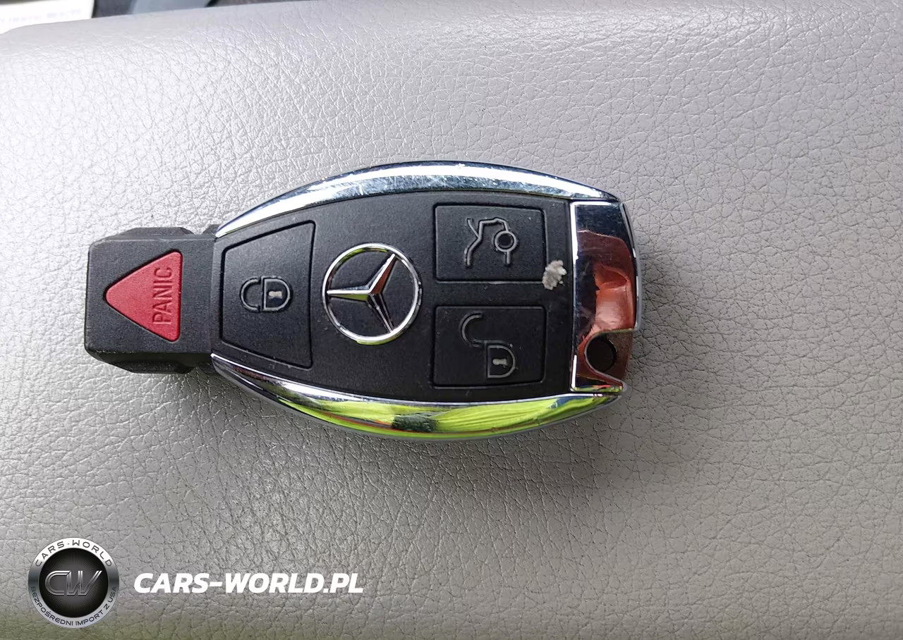 2015 Mercedes-Benz Ml 350 4Matic VIN:4JGDA5HB9FA546893 - 11