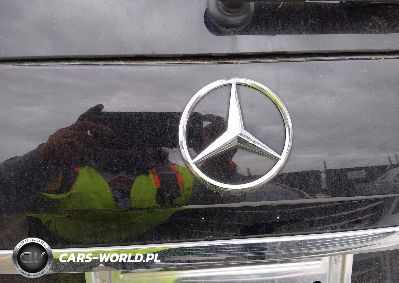 2015 Mercedes-Benz Ml 350 4Matic VIN:4JGDA5HB9FA546893 - 17