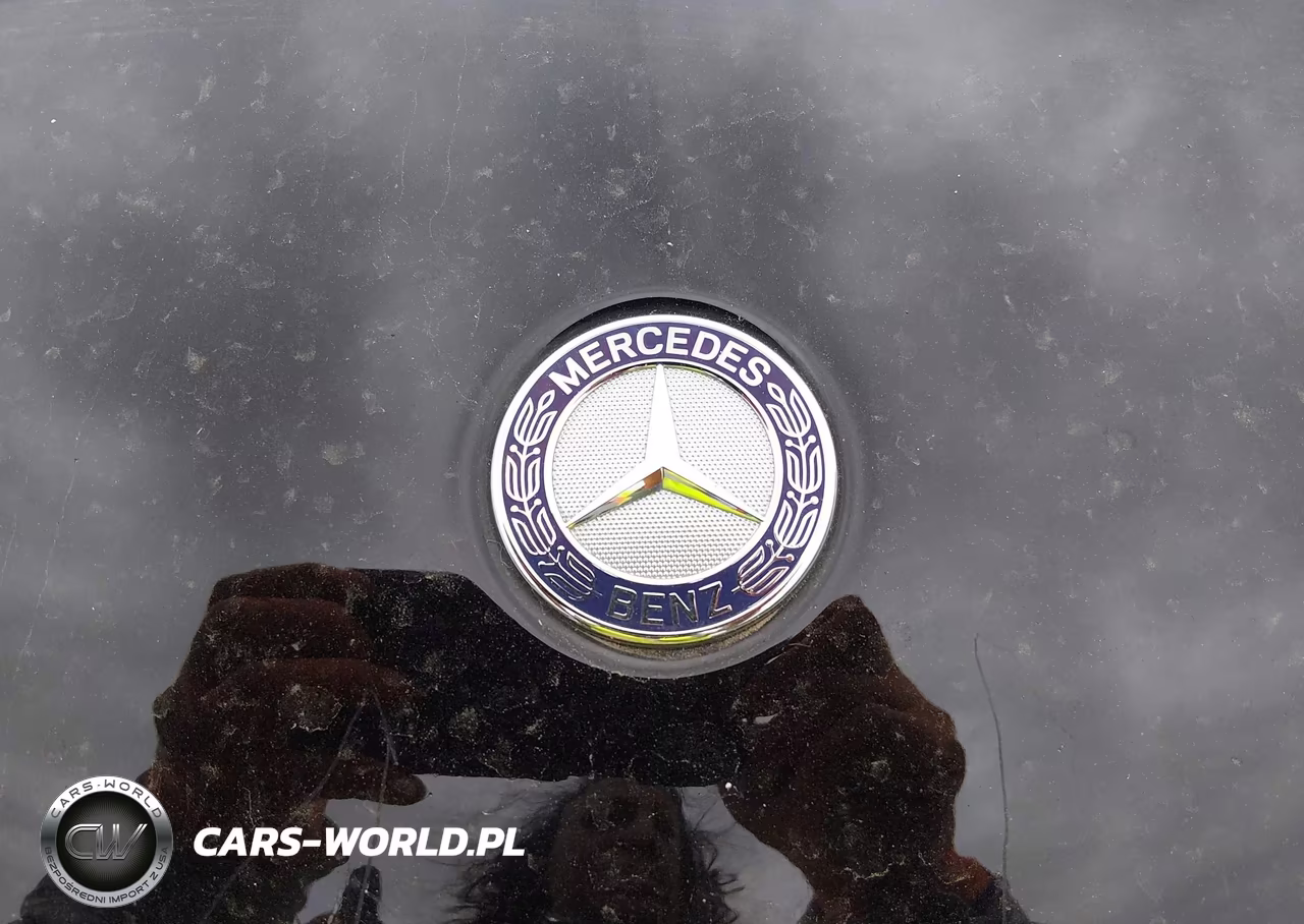 2015 Mercedes-Benz Ml 350 4Matic VIN:4JGDA5HB9FA546893 - 20