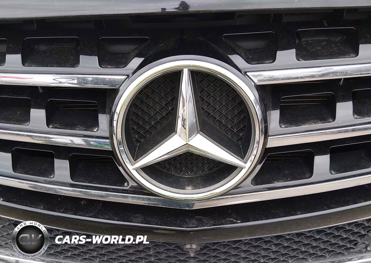 2015 Mercedes-Benz Ml 350 4Matic VIN:4JGDA5HB9FA546893 - 21