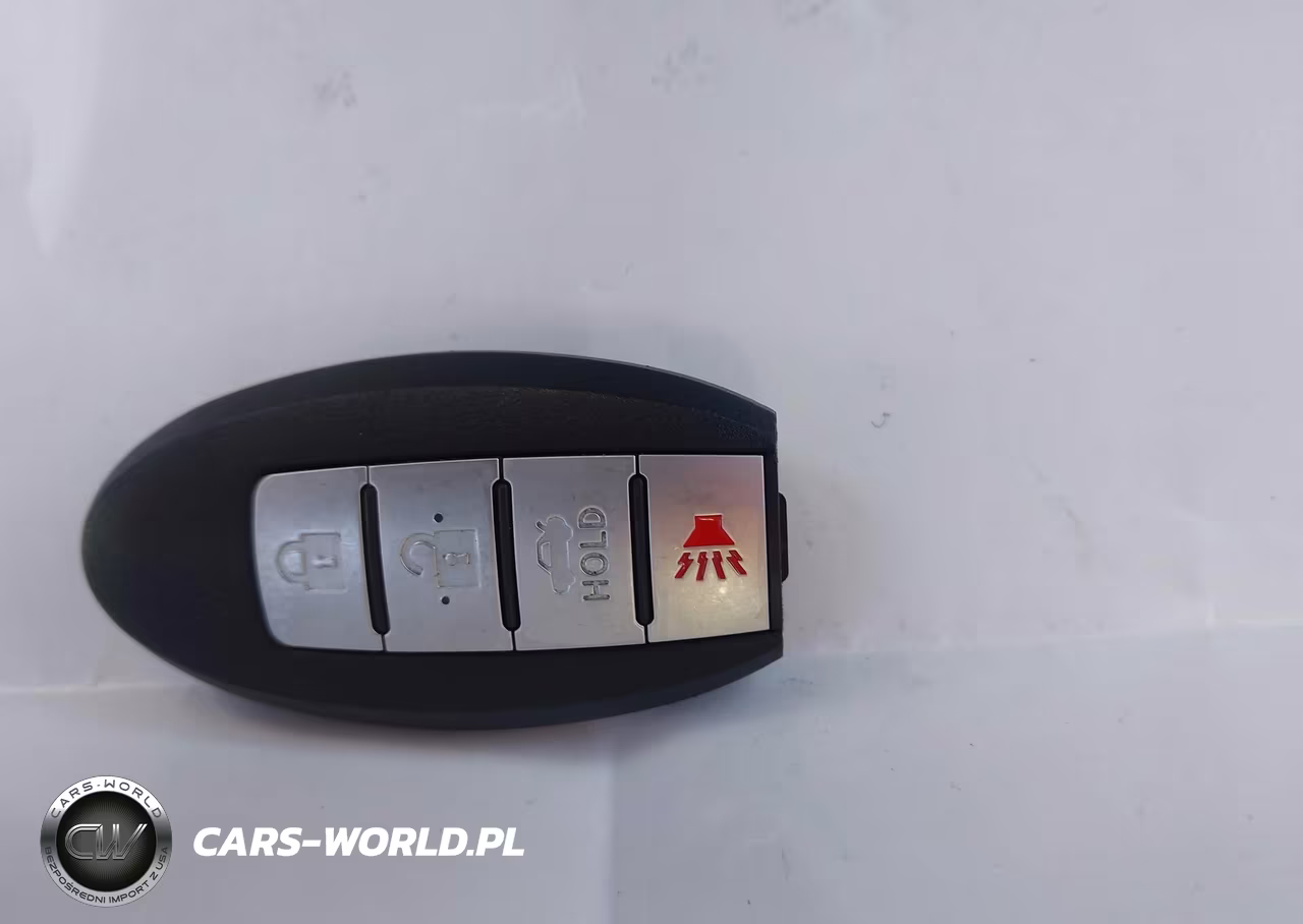 2015 Nissan Sentra Sv VIN:3N1AB7APXFL694584 - 11