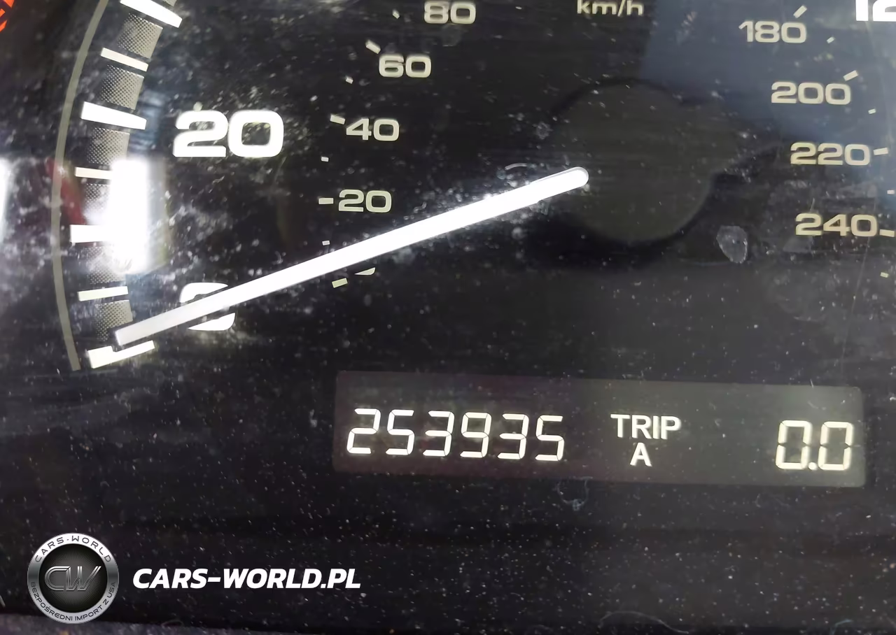 2007 Honda Accord 2.4 Vp VIN:1HGCM56197A104247 - 15