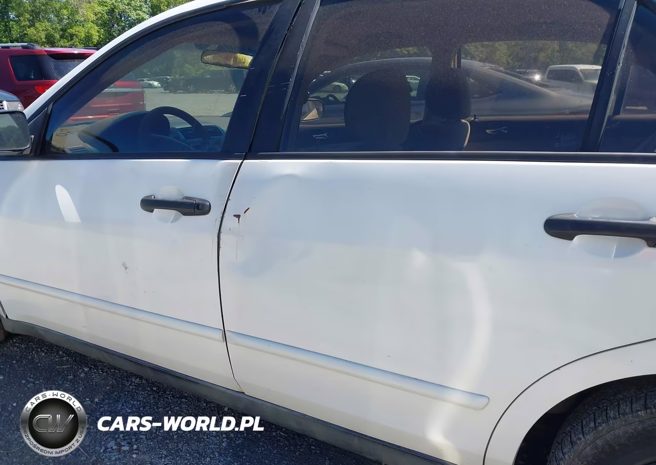 2007 Honda Accord 2.4 Vp VIN:1HGCM56197A104247 - 17