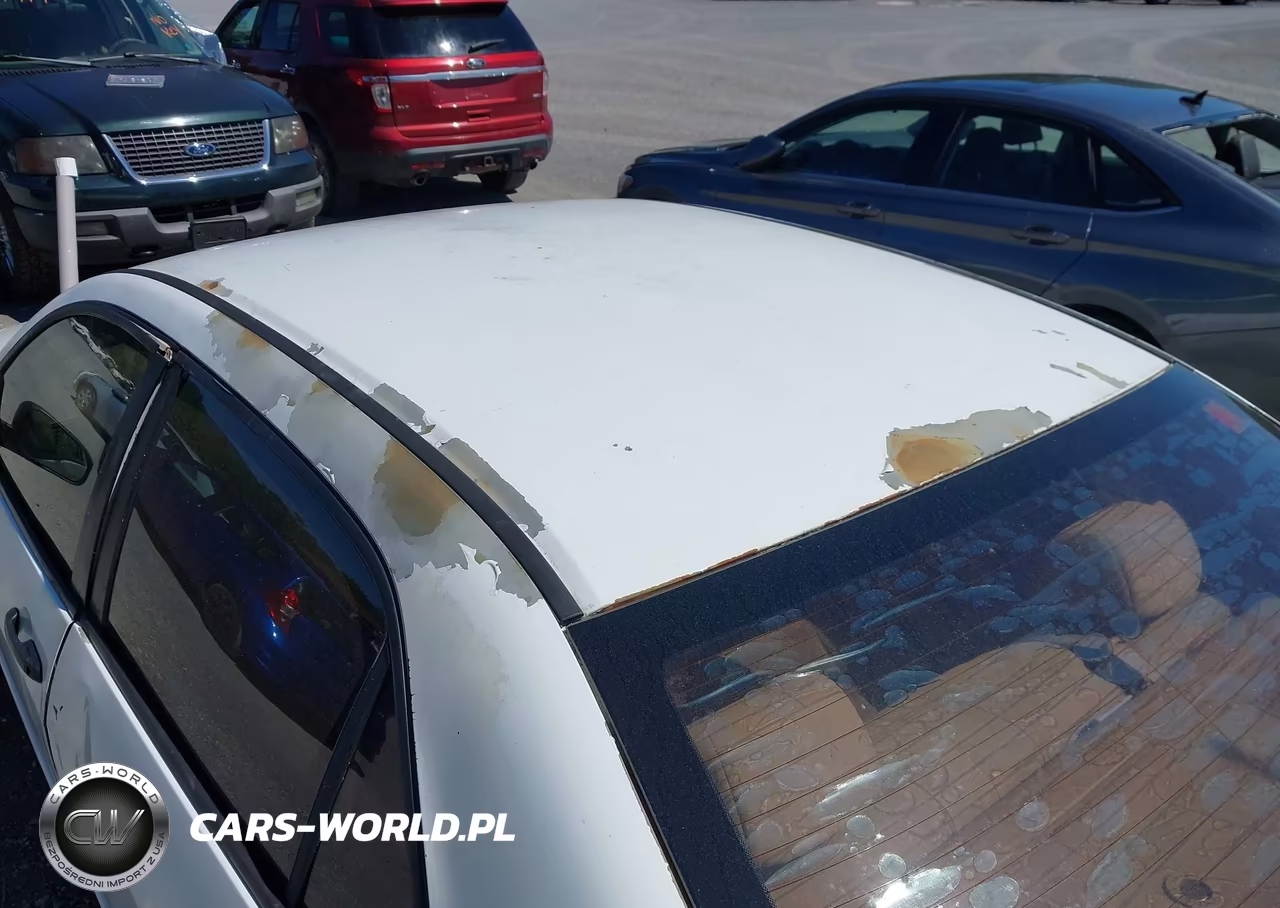 2007 Honda Accord 2.4 Vp VIN:1HGCM56197A104247 - 18