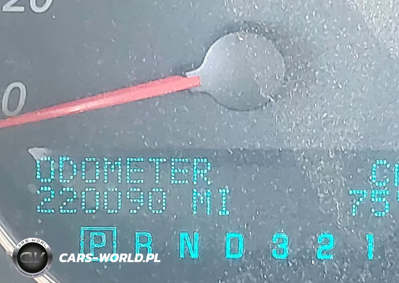 2006 Buick Lucerne Cx VIN:1G4HP57296U139754 - 15