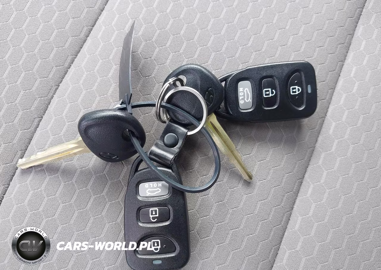2020 Hyundai Elantra Se VIN:5NPD74LF6LH615955 - 11