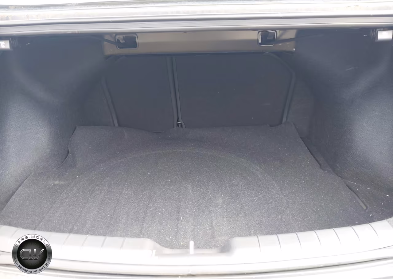 2020 Hyundai Elantra Se VIN:5NPD74LF6LH615955 - 12