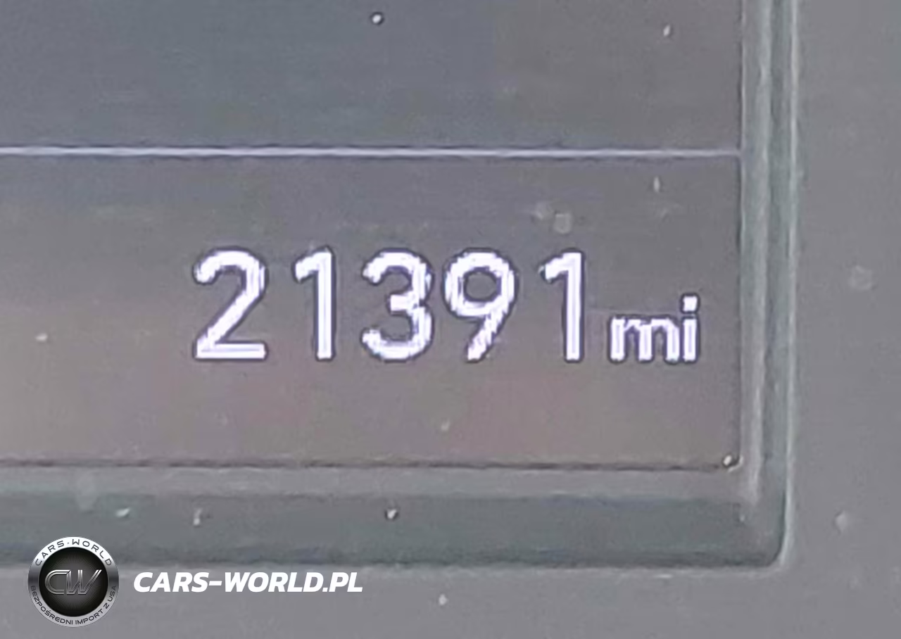 2020 Hyundai Elantra Se VIN:5NPD74LF6LH615955 - 16