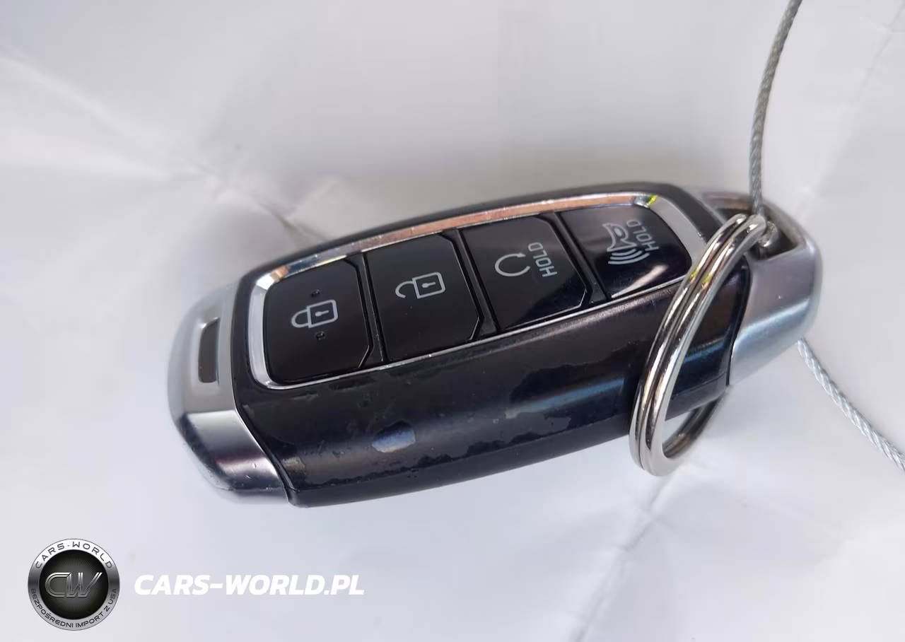 2021 Hyundai Palisade Sel VIN:KM8R24HE9MU192344 - 11