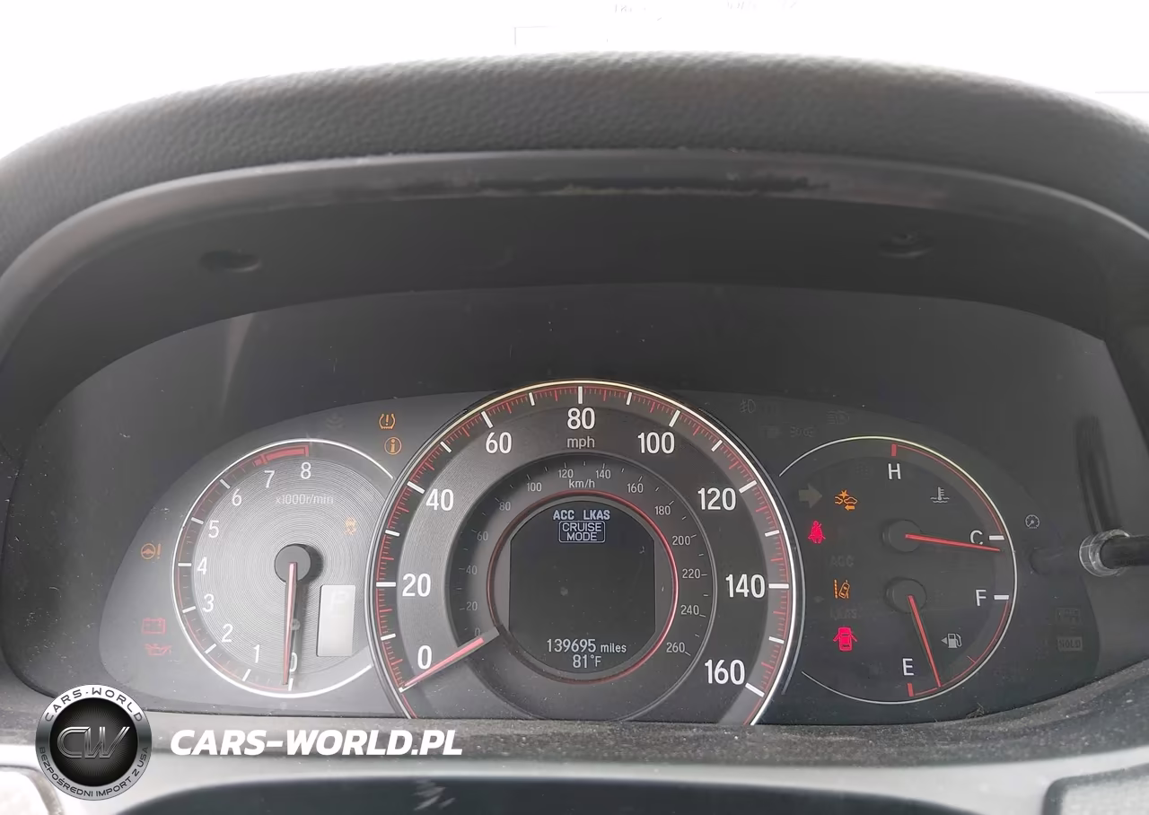 2017 Honda Accord Sport VIN:1HGCR2F68HA047181 - 7