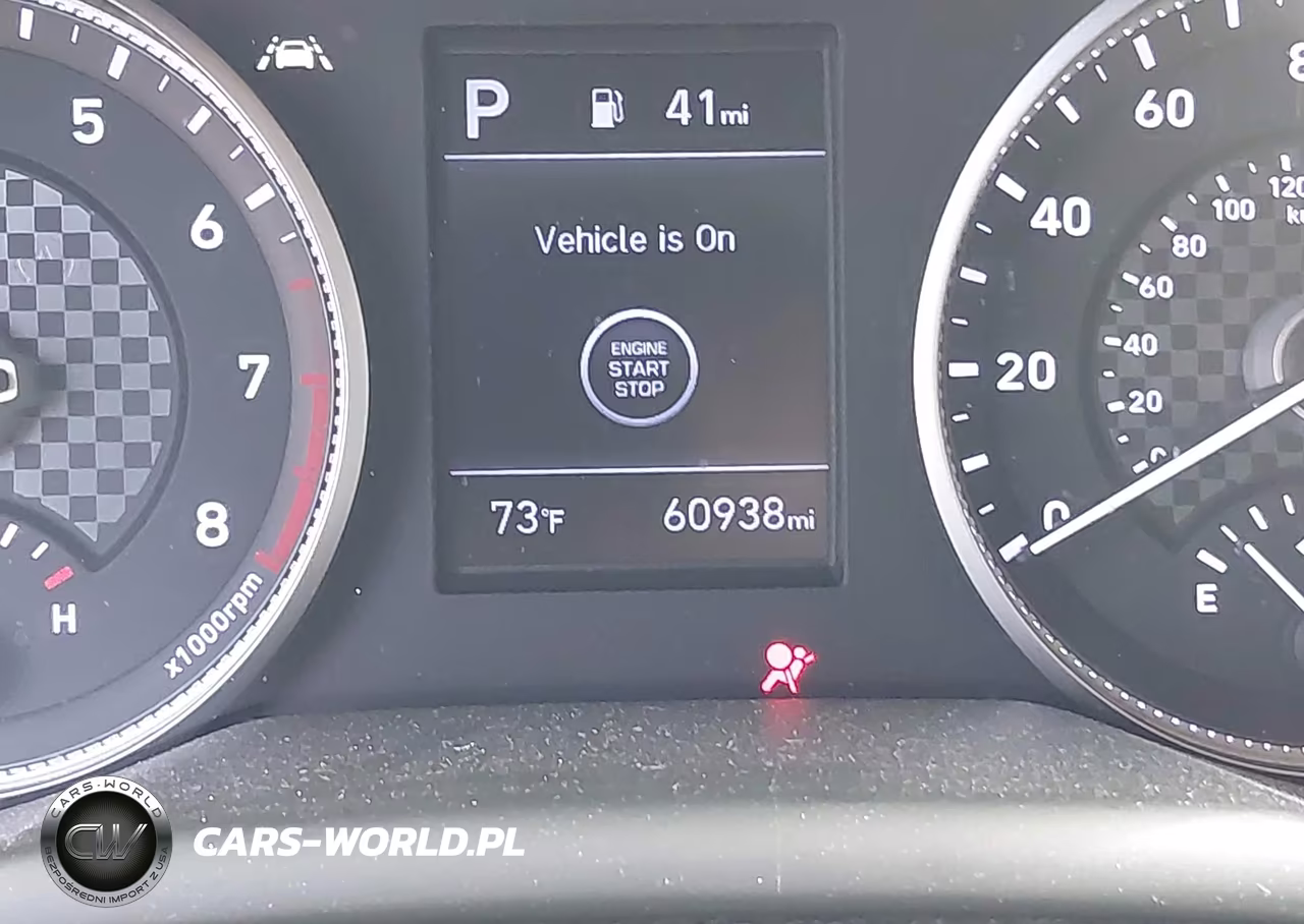 2020 Hyundai Elantra Value Edition VIN:5NPD84LF1LH604309 - 16