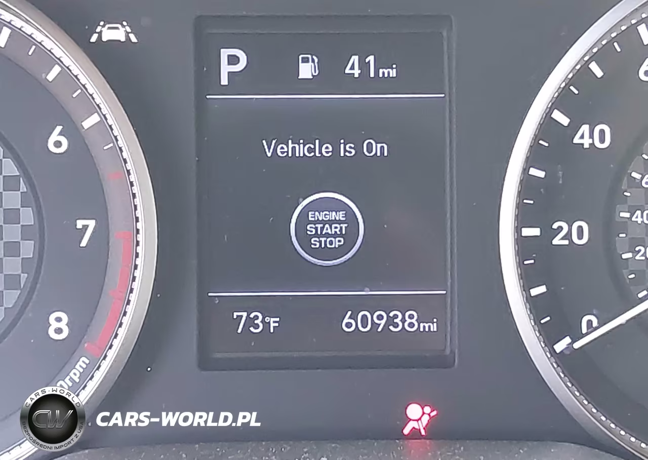2020 Hyundai Elantra Value Edition VIN:5NPD84LF1LH604309 - 7