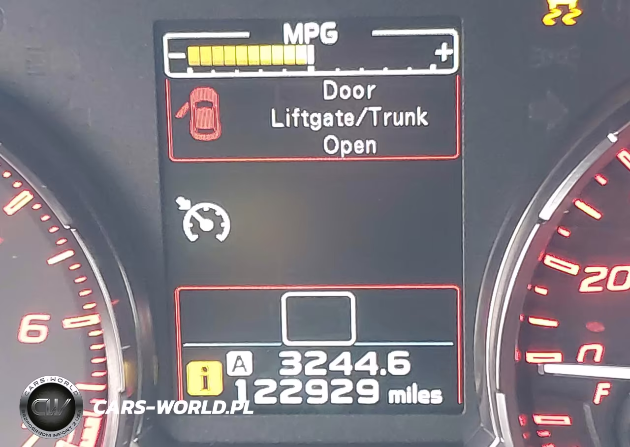 2015 Subaru Wrx Premium VIN:JF1VA1D67F9818729 - 15