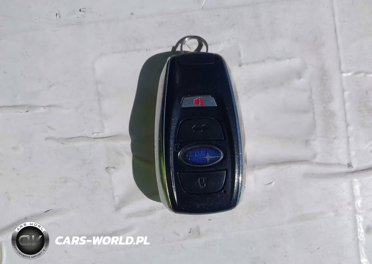 2020 Subaru Legacy Limited VIN:4S3BWAN62L3013684 - 11