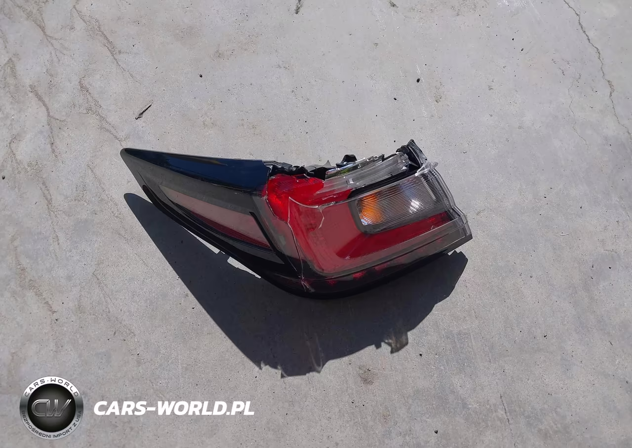 2020 Subaru Legacy Limited VIN:4S3BWAN62L3013684 - 12