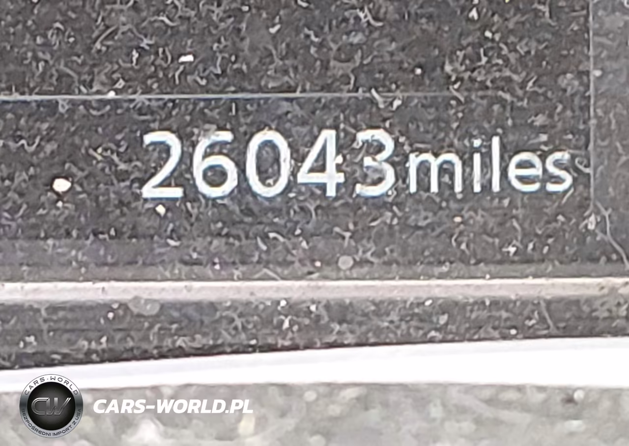 2023 Nissan Leaf Sv Plus 60 Kwh VIN:1N4CZ1CV6PC560944 - 16