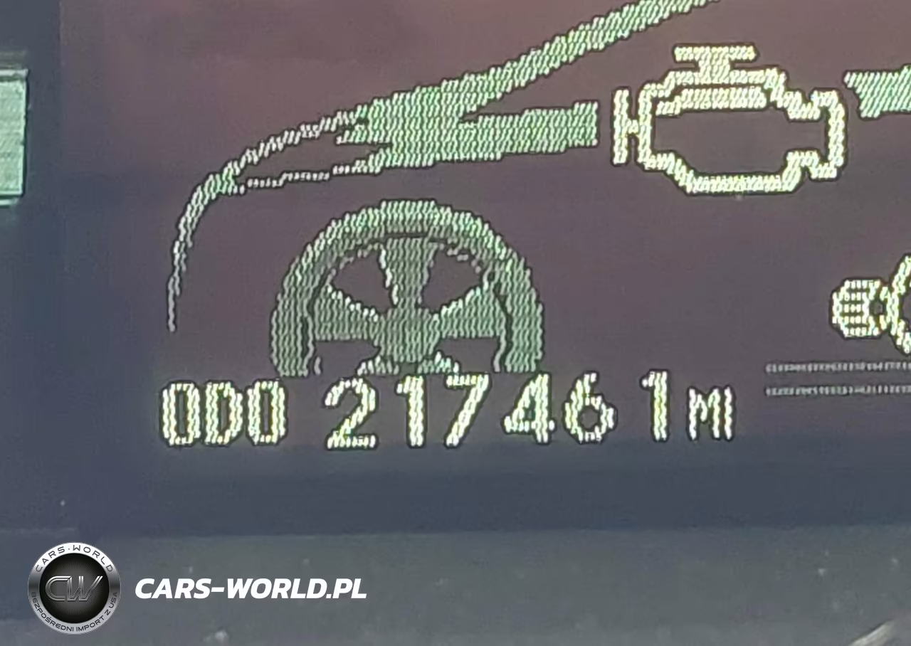 2011 Toyota Prius Two VIN:JTDKN3DU1B5349182 - 15