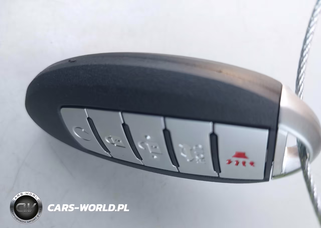 2014 Nissan Altima 2.5 S VIN:1N4AL3AP8EN368564 - 11