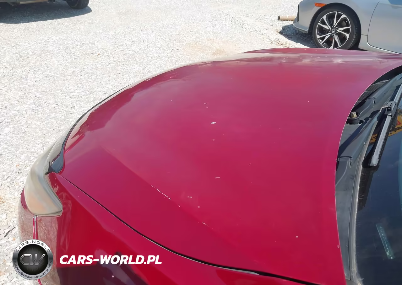 2015 Toyota Camry Se VIN:4T1BF1FK3FU923575 - 6