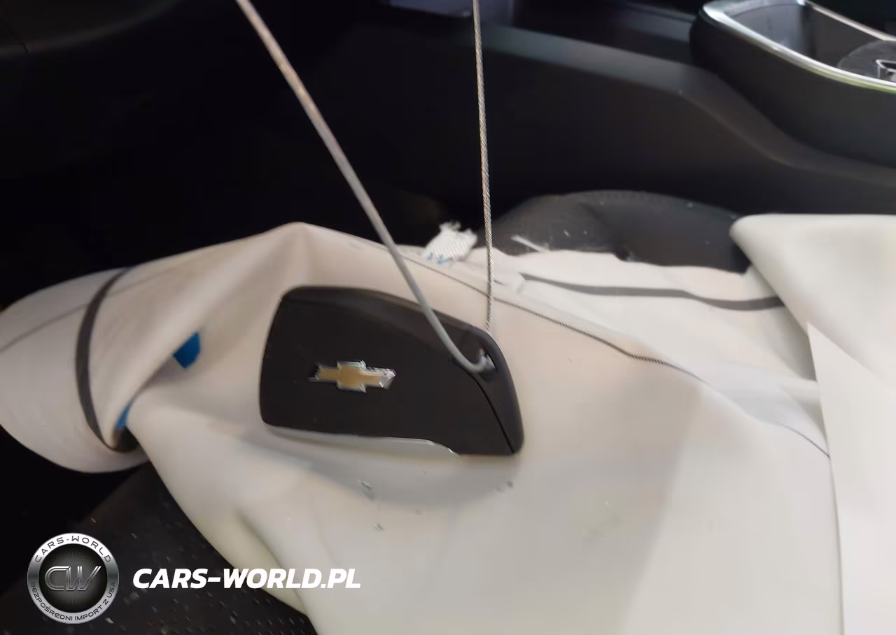 2026 Chevrolet Equinox Awd Lt VIN:3GNAXPEG4TL417862 - 11