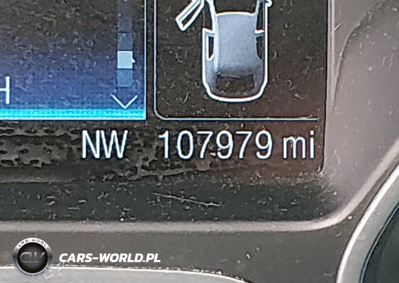 2015 Ford Escape Titanium VIN:1FMCU0J91FUA90240 - 15