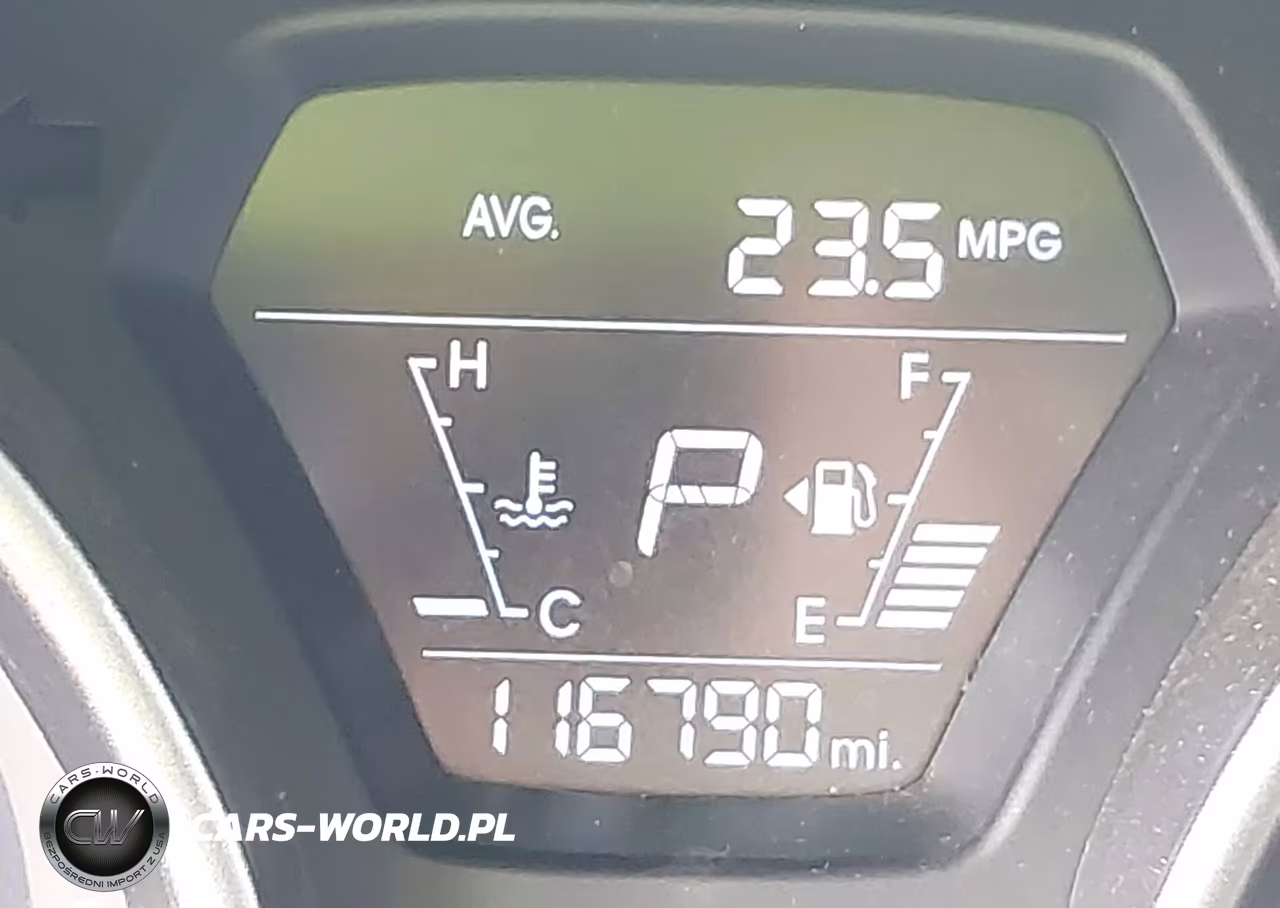 2014 Hyundai Elantra Se VIN:5NPDH4AE3EH538665 - 15