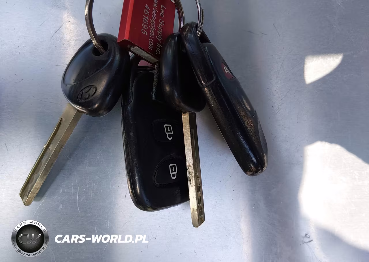 2015 Hyundai Accent Gls VIN:KMHCT4AE9FU820418 - 11