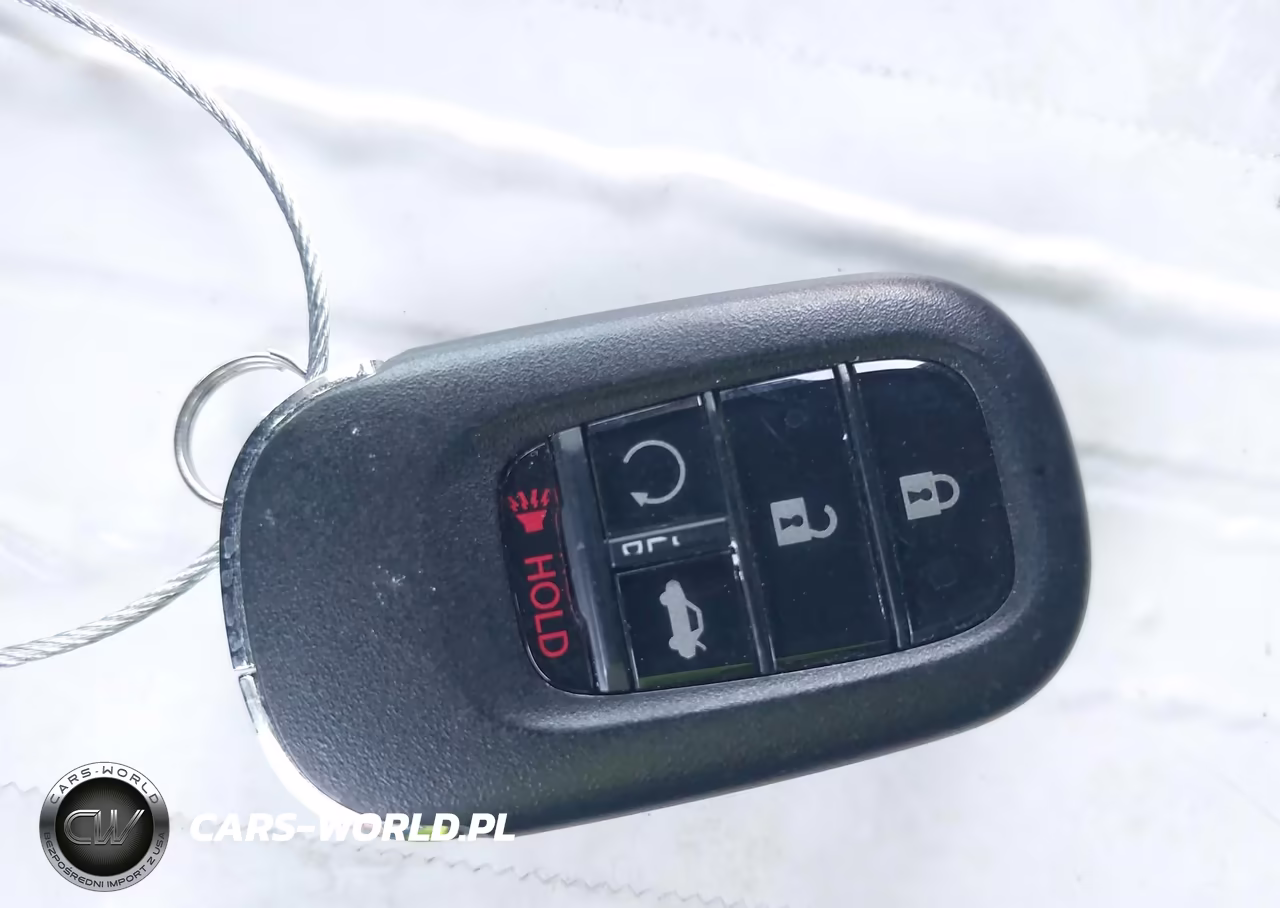 2025 Honda Civic Hybrid Sport-Sport Touring VIN:2HGFE4F8XSH303352 - 11