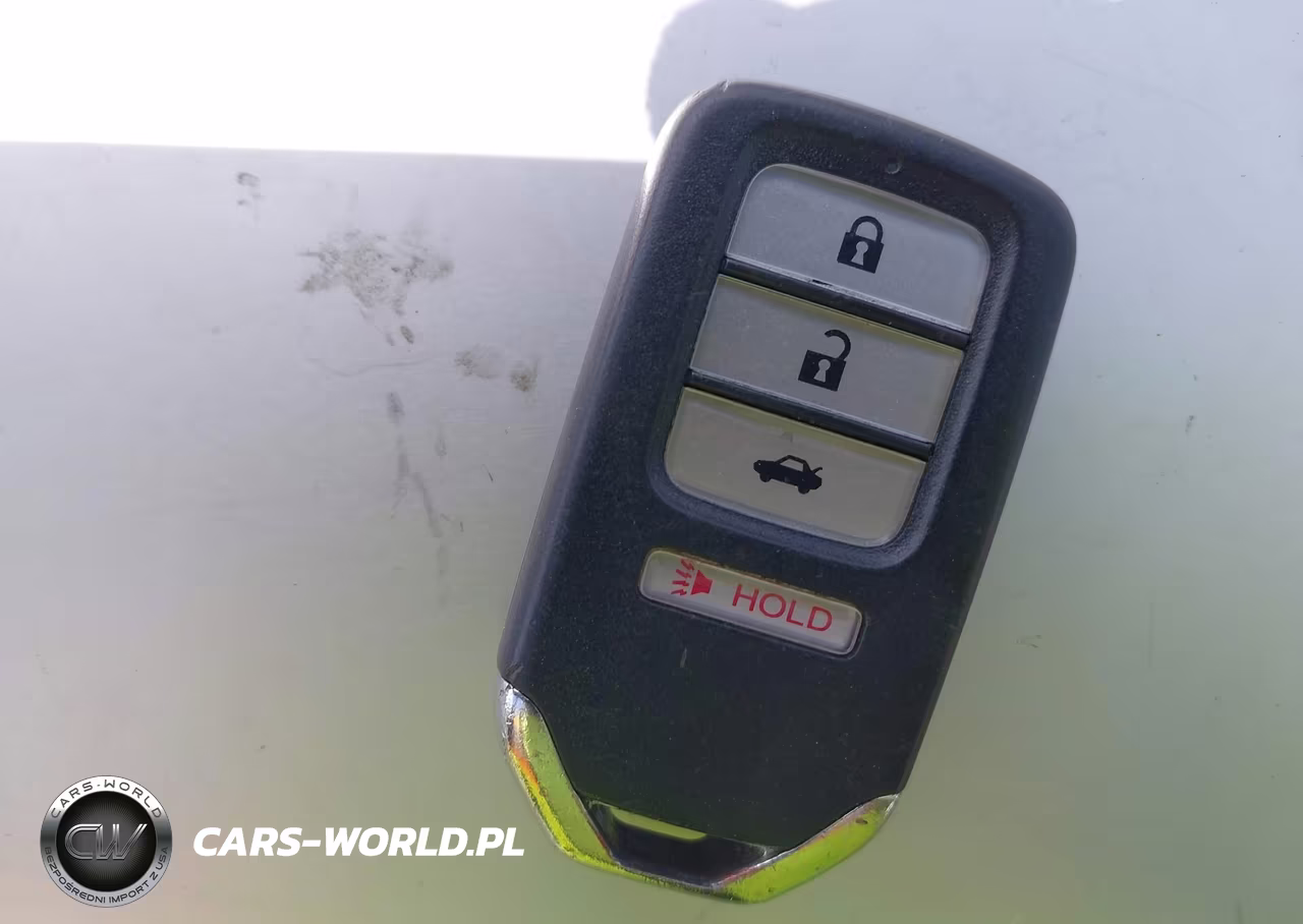 2015 Honda Civic Ex-L VIN:19XFB2F96FE219941 - 11