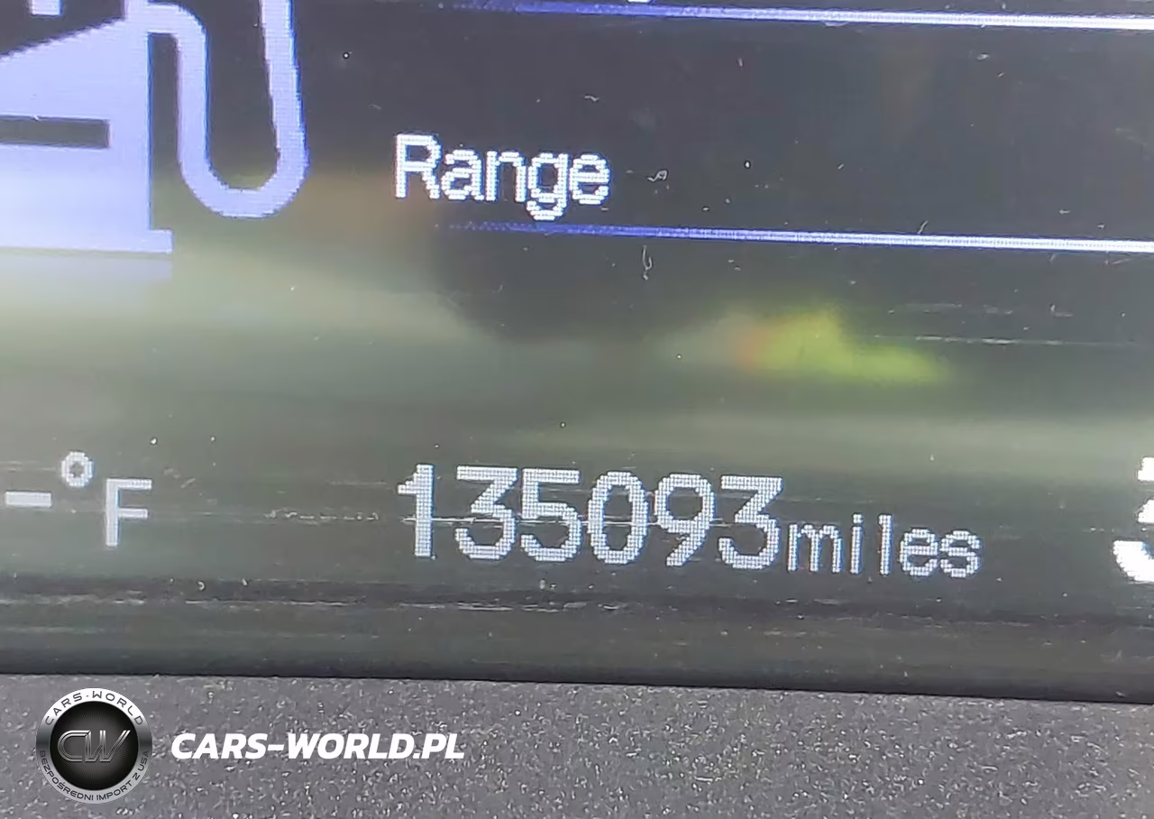 2015 Honda Civic Ex-L VIN:19XFB2F96FE219941 - 16