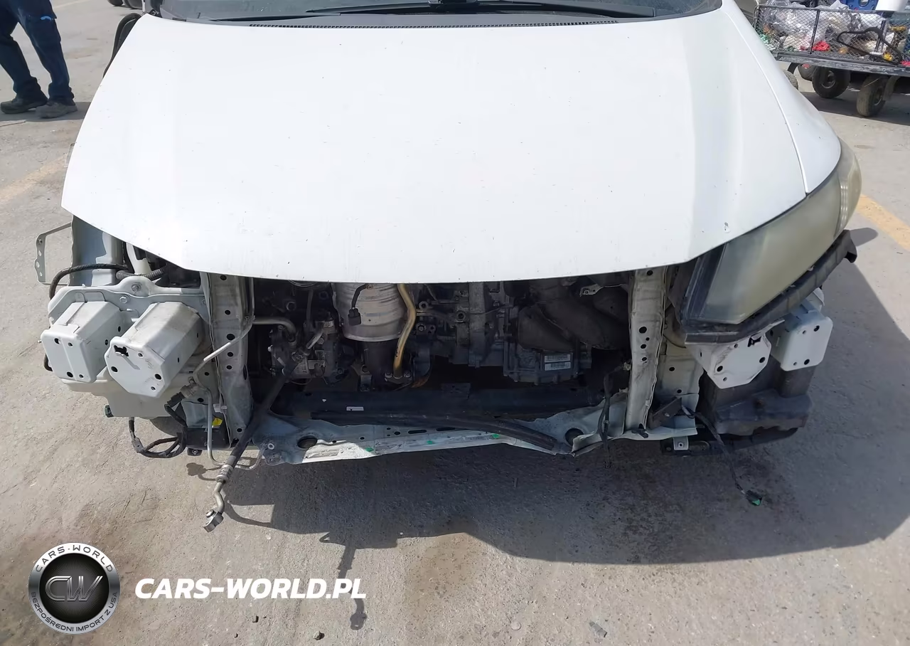 2015 Honda Civic Ex-L VIN:19XFB2F96FE219941 - 18
