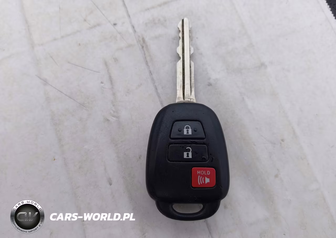 2015 Toyota Rav4 Le VIN:2T3ZFREVXFW150796 - 11
