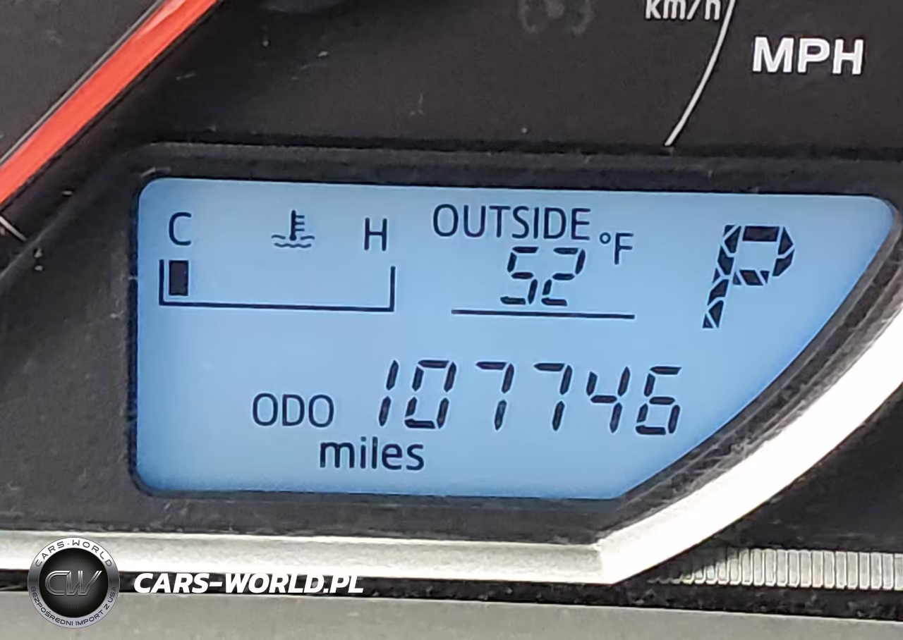 2015 Toyota Rav4 Le VIN:2T3ZFREVXFW150796 - 16