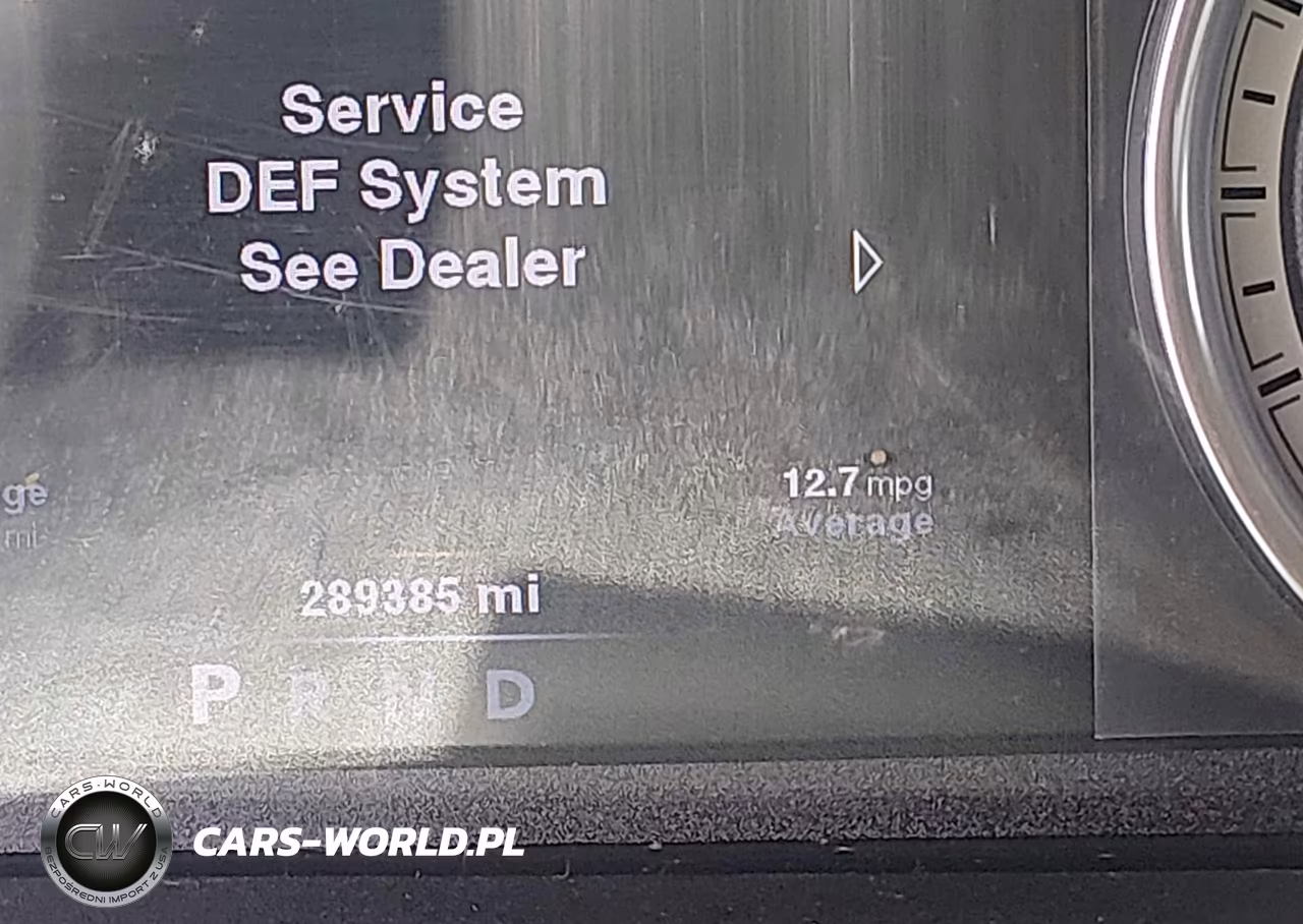 2014 Ram 1500 Outdoorsman VIN:1C6RR7LM2ES354965 - 15
