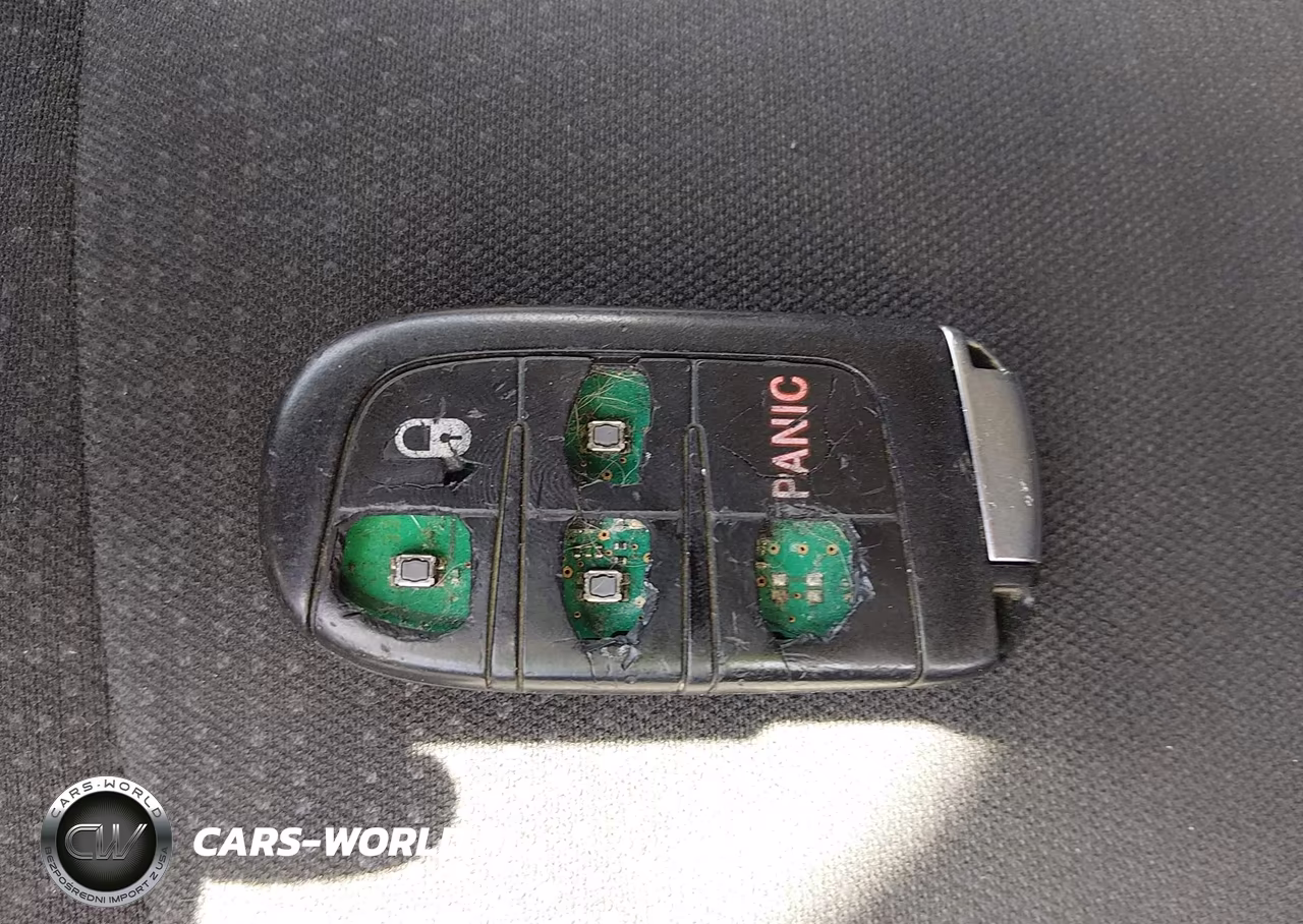 2015 Chrysler 200 Limited VIN:1C3CCCAB0FN601866 - 11