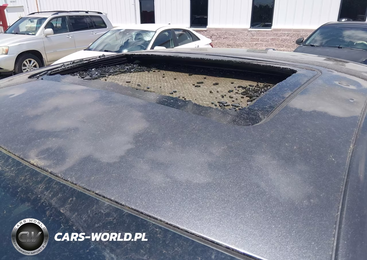 2015 Chrysler 200 Limited VIN:1C3CCCAB0FN601866 - 12