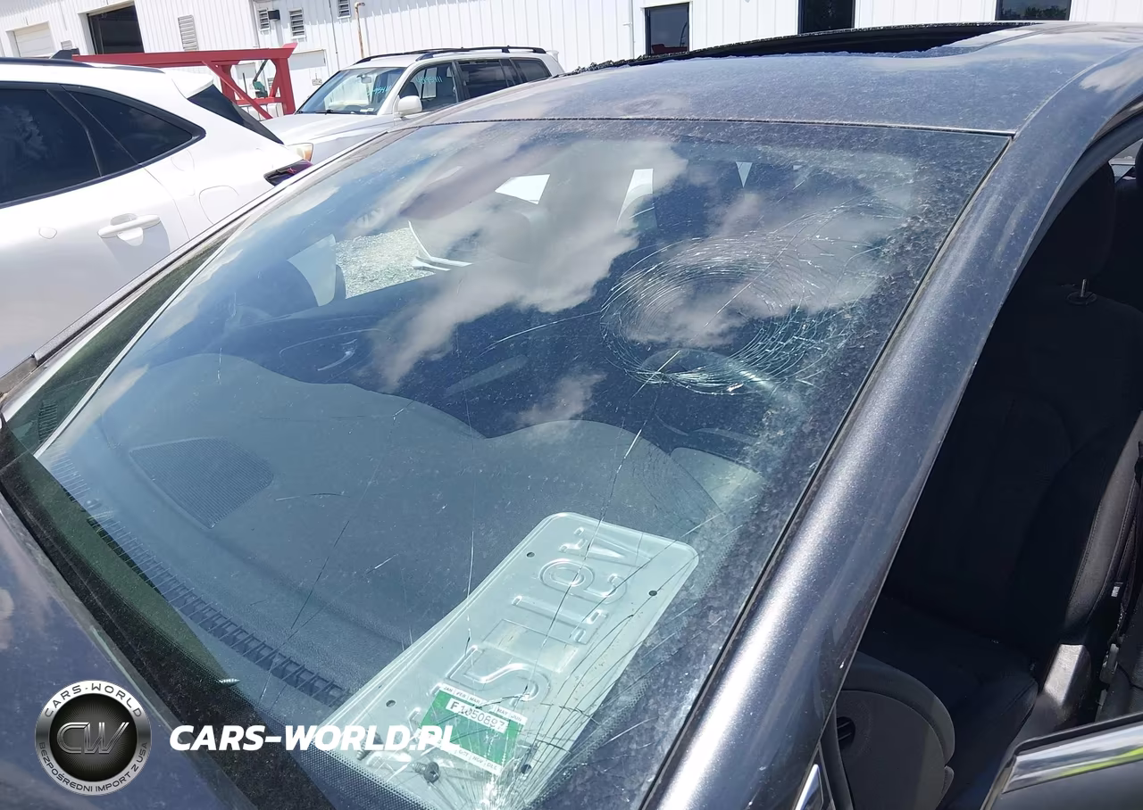 2015 Chrysler 200 Limited VIN:1C3CCCAB0FN601866 - 6