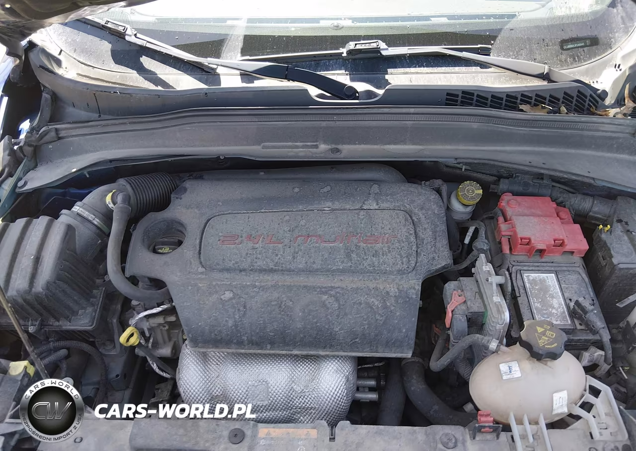 2018 Jeep Renegade Latitude 4X4 VIN:ZACCJBBBXJPJ48945 - 10