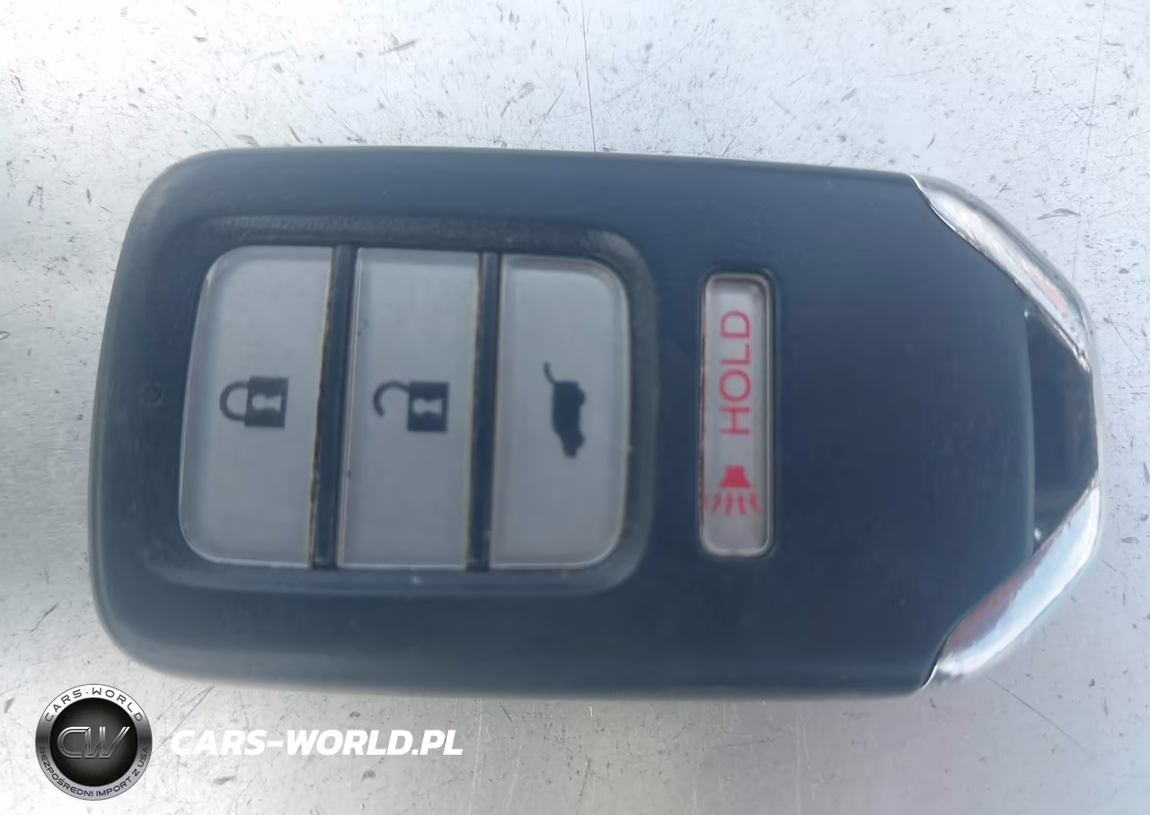 2021 Honda Pilot 2Wd Lx VIN:5FNYF5H14MB006600 - 11