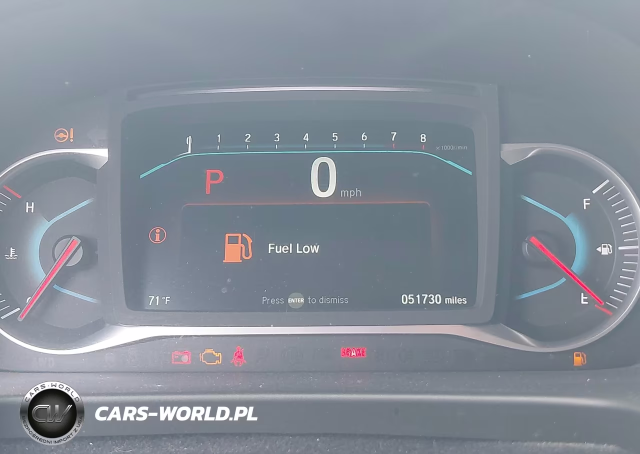 2021 Honda Pilot 2Wd Lx VIN:5FNYF5H14MB006600 - 7
