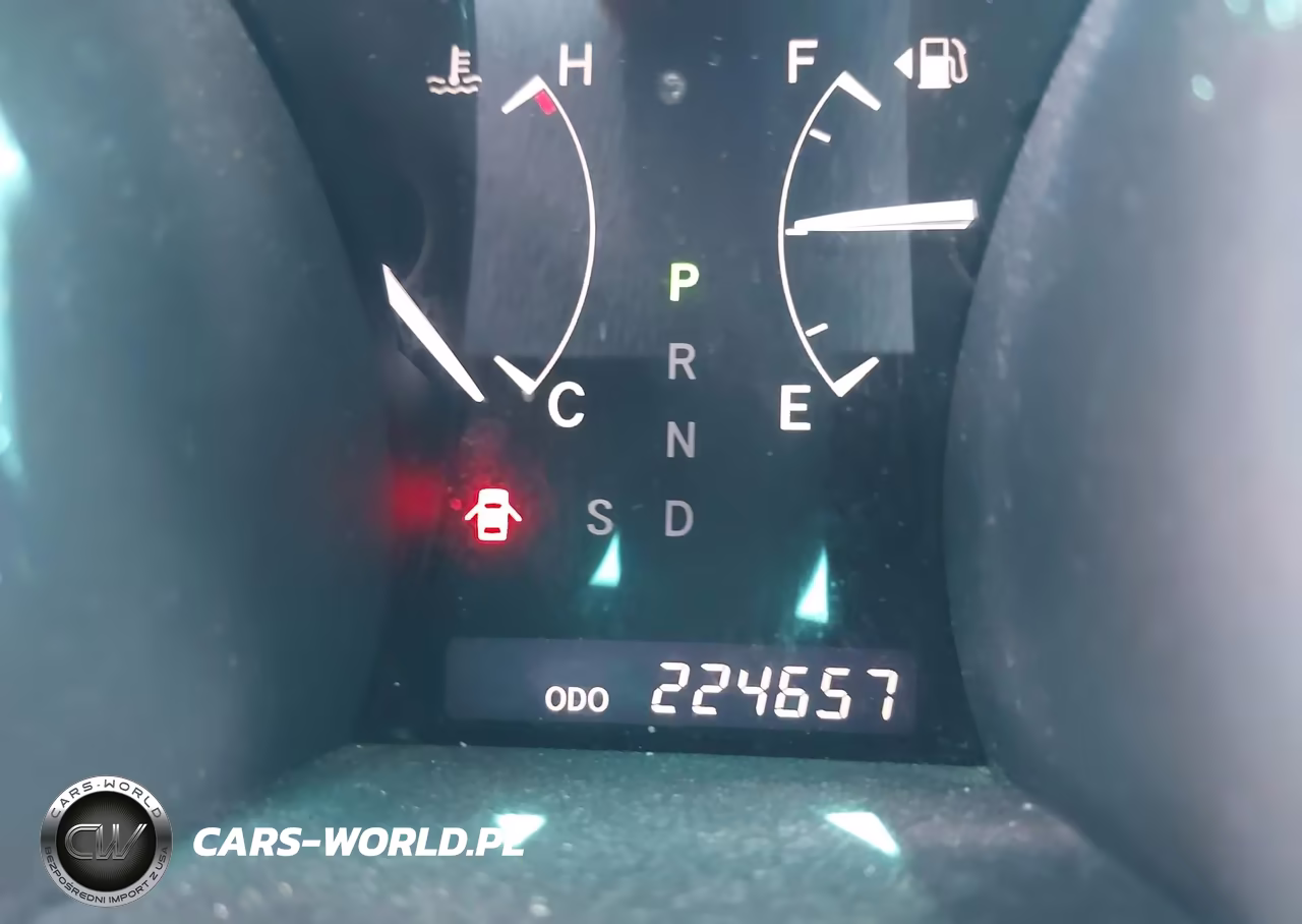 2010 Toyota Highlander VIN:JTEZA3EHXA2012016 - 15