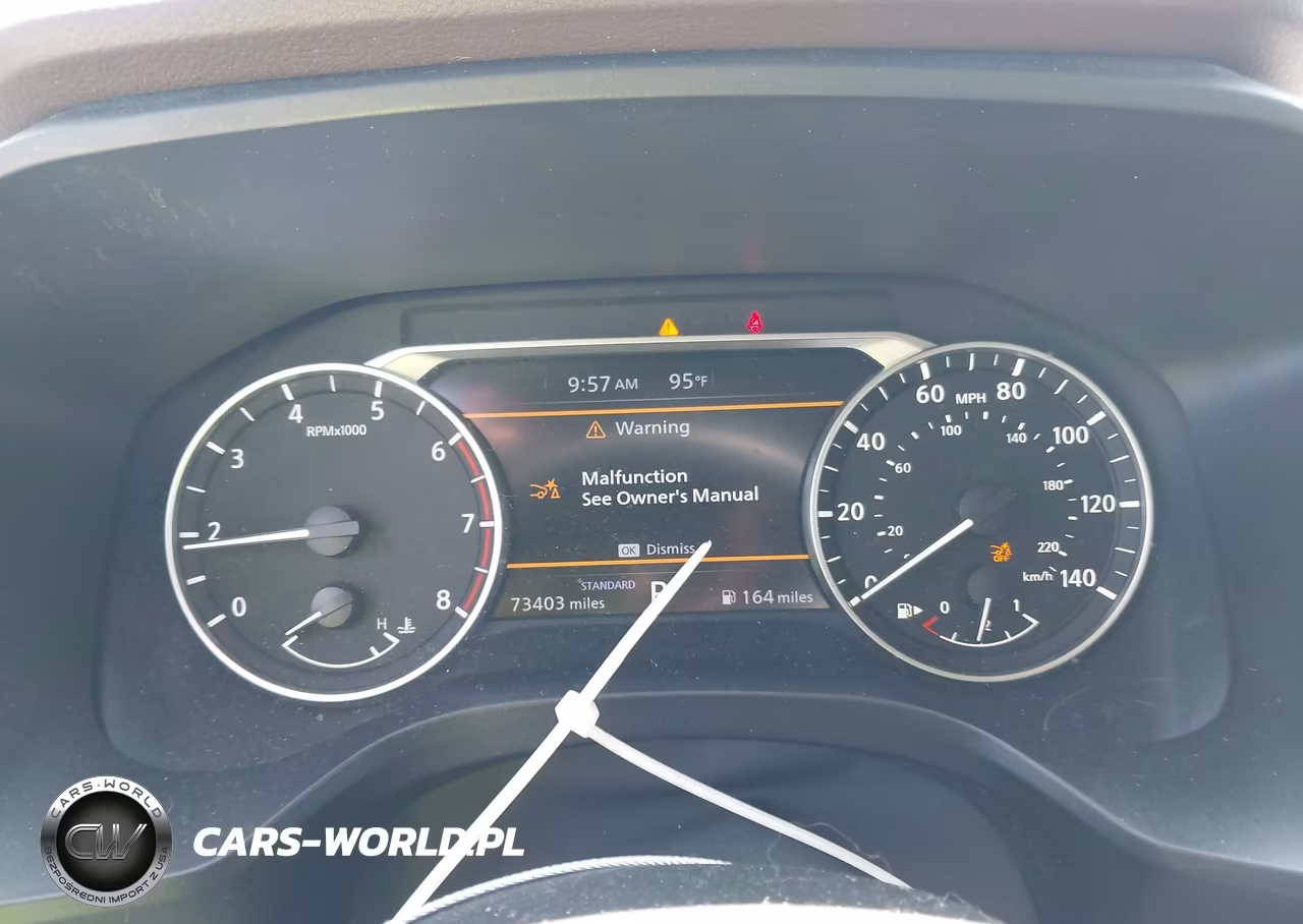 2023 Nissan Rogue Sv Fwd VIN:JN8BT3BA1PW407988 - 16