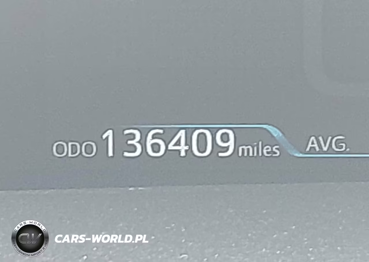 2016 Toyota Prius Two VIN:JTDKBRFU2G3516760 - 15